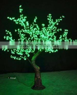 LED Holiday Tree/ Led Christmas Tree Lights/ Waterproof led tree light