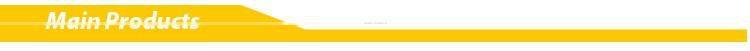 SGS Certification multi-purposes 502 cyanoacrylate adhesive construction building super glue