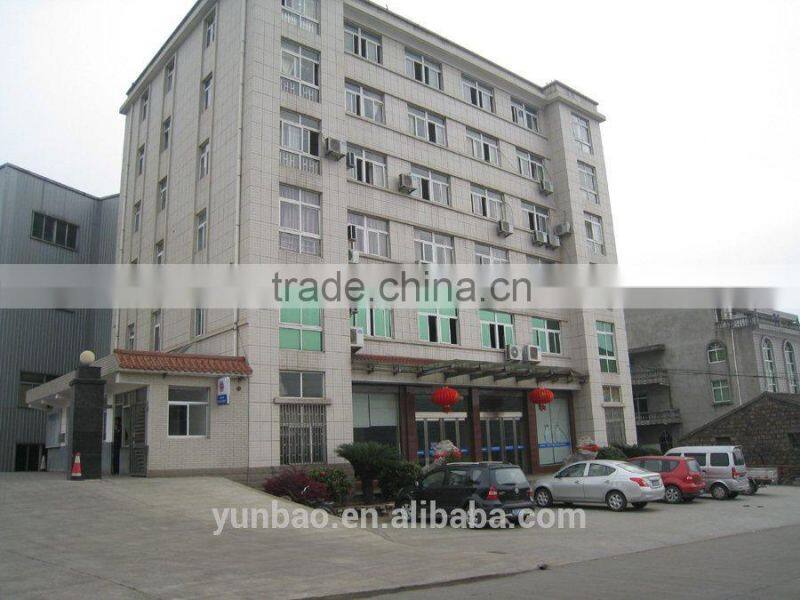 Platinum Grade Gravity Feed Paint Spray Gun