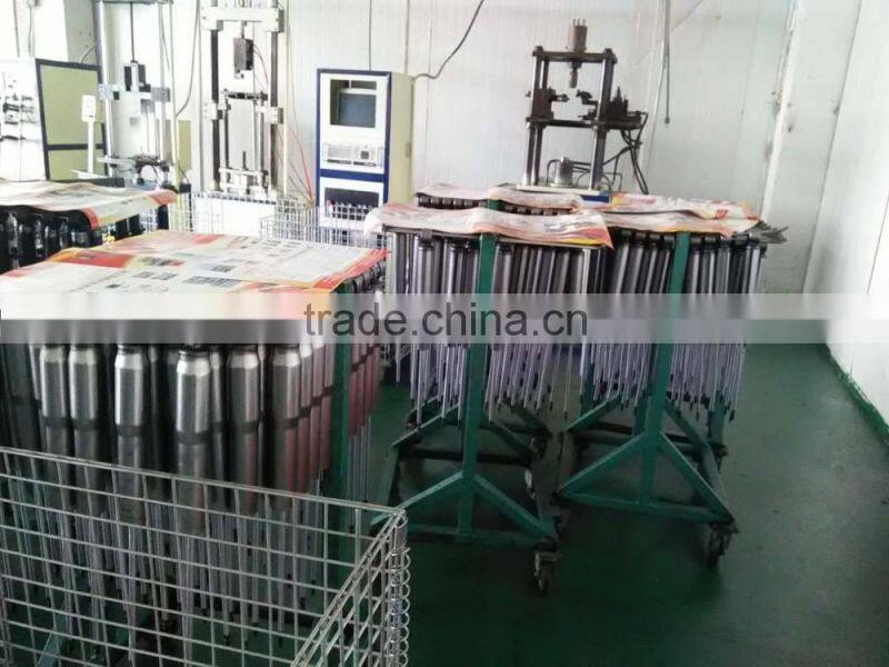 SHOCK ABSORBER ASSY-REAR 553003X100