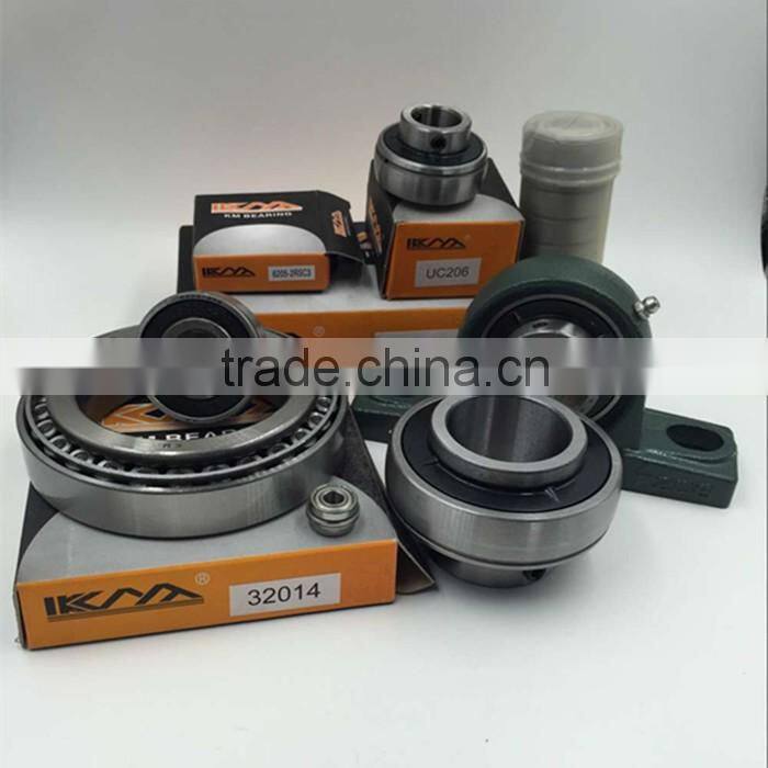 Supply high quality Eccentric bearing 80752307 for reducer