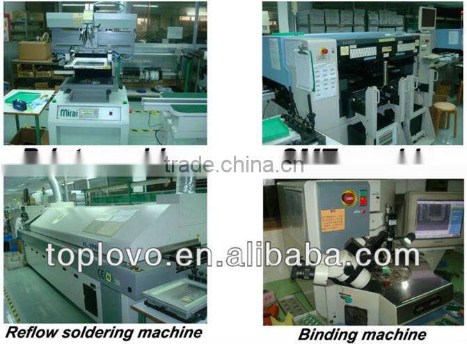 vehicle tracker wireless gps car tracker vehicle gps tracker with remotely stop the car