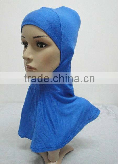 C036 big size ninja underscarf,full hats,can used as neck cover