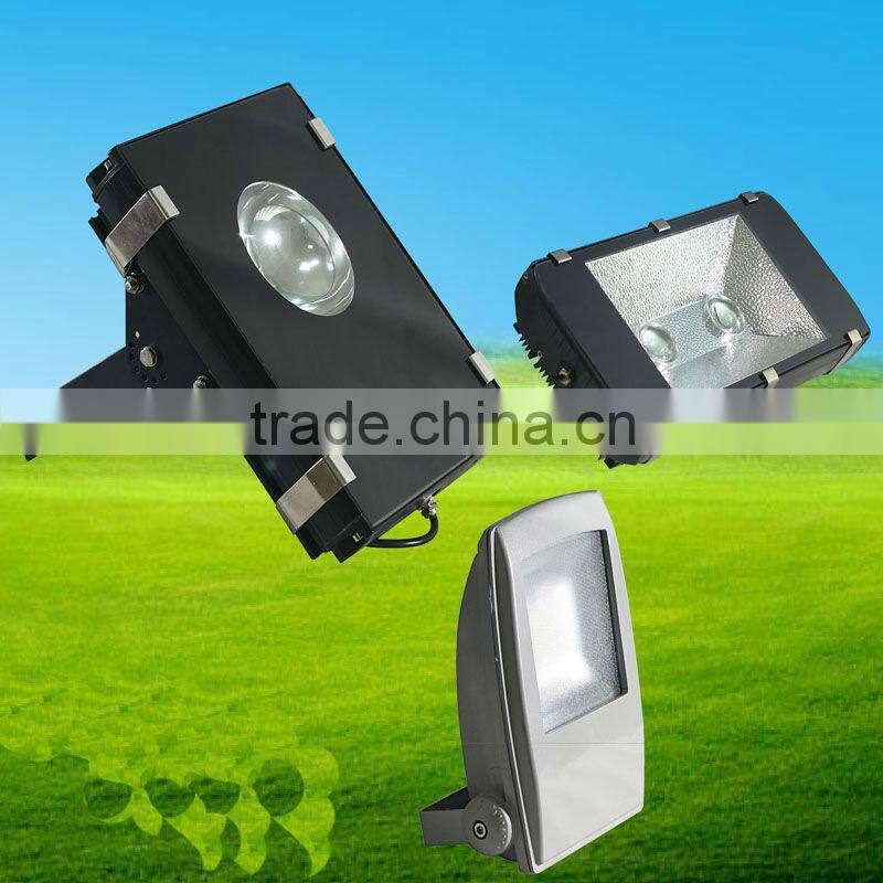 10 watt led floodlight, outdoor led projector 12v 10w