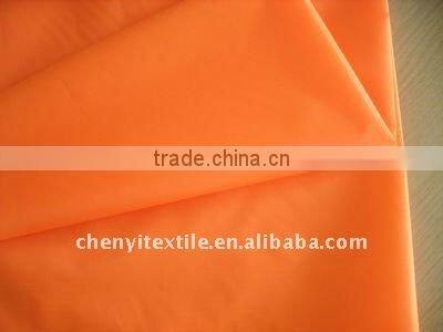 High quality 170t taffeta