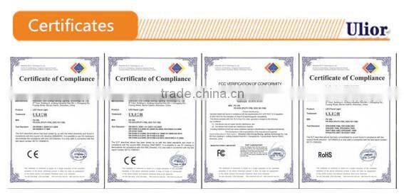P15A-250 top sell 1200*600mm Up to 115lm/w CE RoHS FCC DLC CERTIFICATED most popular LED Ceiling Lights