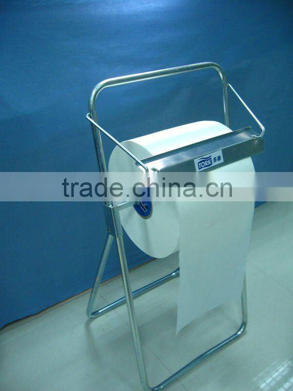 Kilinon innovative X70 Hydroknit polyester wipes