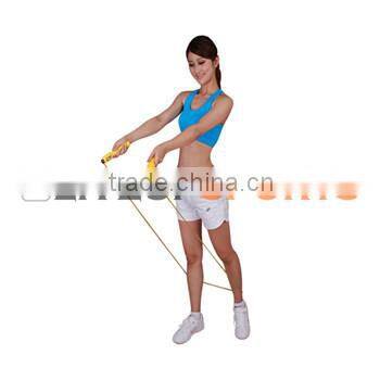 YOGA SETS,FITNESS SETS with thigh master and jumprope and dumbbell,ladies gym sets