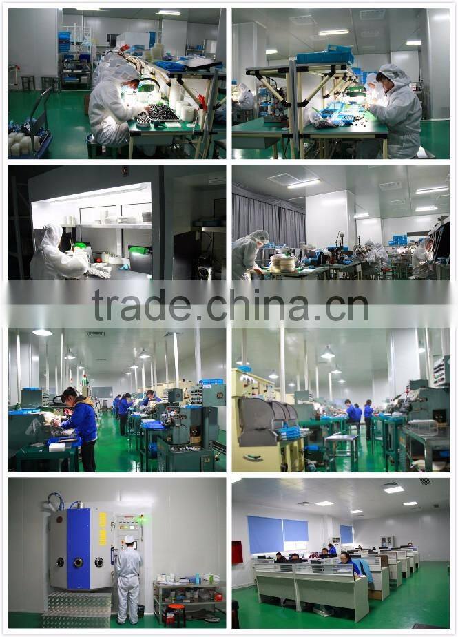 2016 hot camera hd fixed 1/2.7" f1.85 2.8mm m12 board 3mp cmos camera lens