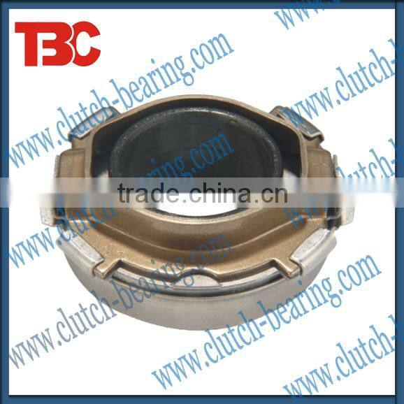 77 00 725 237 Car Accessories Bearing Price For RENAULT VOLVO