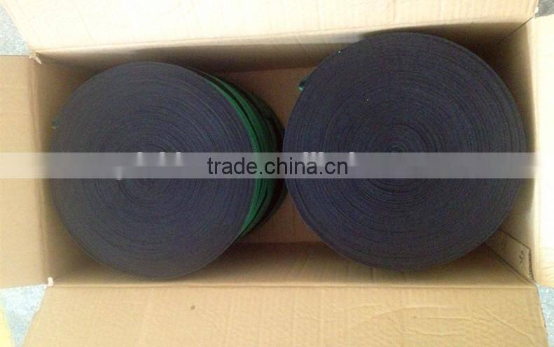 furniture seat belt webbing