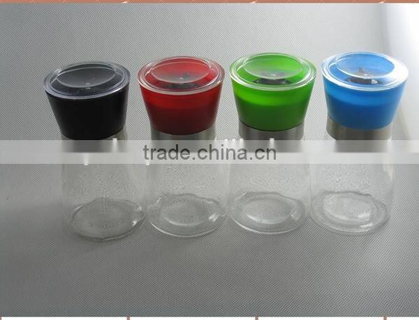 electric spice grinder coffee grinders