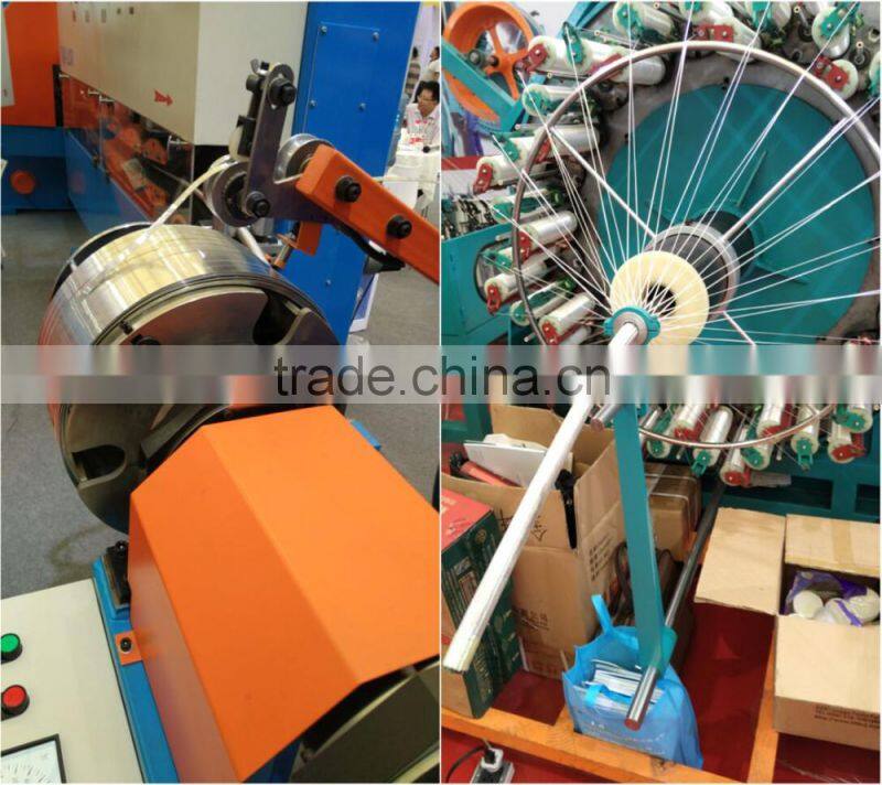 YJV High voltage PVC electric power cable facotry in China