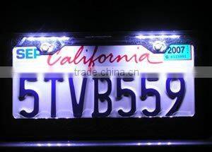 T10 61MM 2W LED indicators