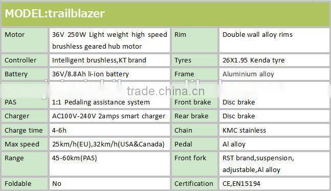 outdoor strong elliptical mtb electric bike,electric charging bikes