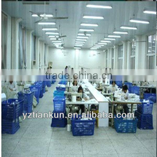 Pure cotton towel slippers, disposable slippers, super low price