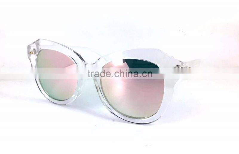 1609 fashion forward uv400 individuality unisex sunglasses