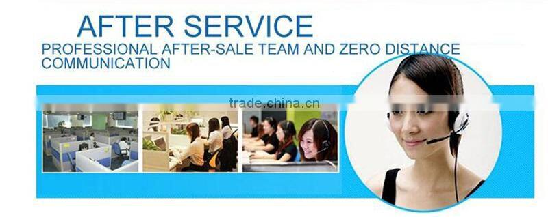 Modern Style and Energy Saving Light Source Usb Night Light