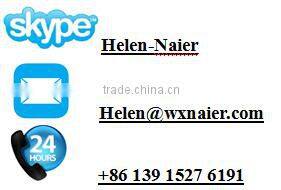 chinese 200w micro wind generator for home