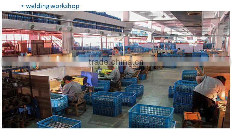 cheap plastic water bottles
