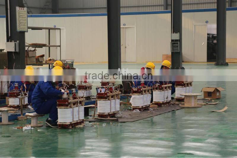 power distribution transformer price 33KV whole sealing oil-immersed S11