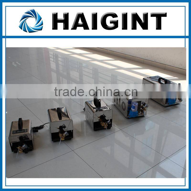 HAIGINT High Quality Powerful Ultrasonic Mist Maker