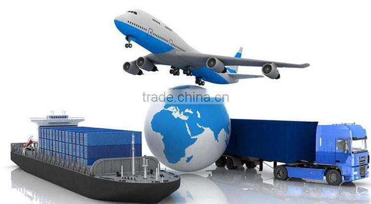 Chinese walnut for wholesale