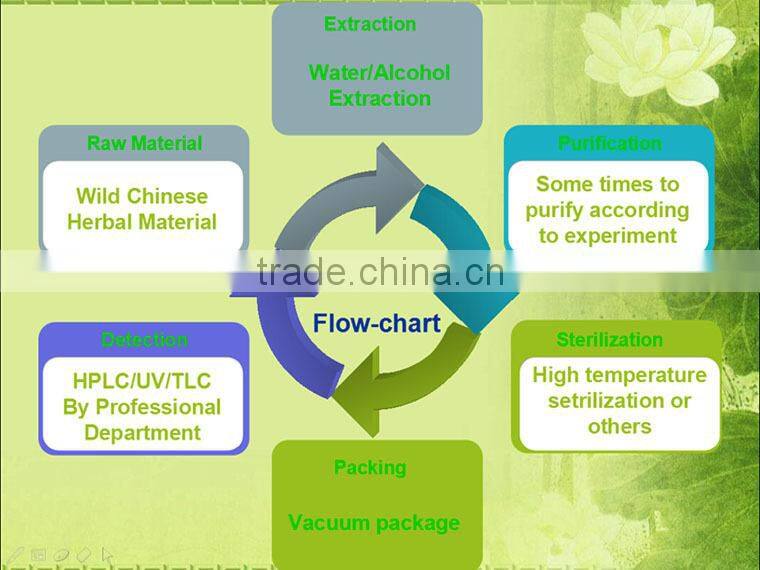 Delicious fruit juice powder natural Dried/Frozen Pomegranate Powder