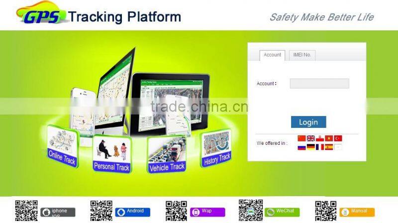 sim card waterproof worlds smallest tracker