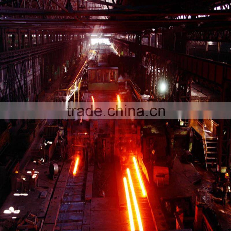 used steel bar rolling mill supplier