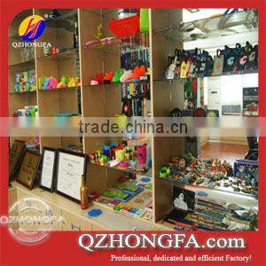 2015 LED light up coaster,led sticker coaster