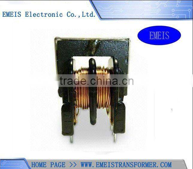 High Voltage Transformer, 1.5A Current for Ref