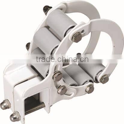 2014 new folding arm awning components-adjustiable arm bracket