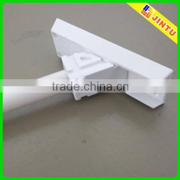 2016 High Quality promotional flags outdoor flags Polyester wall banner