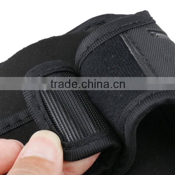 Customized Sport Armband Soccer Captain Running Armband