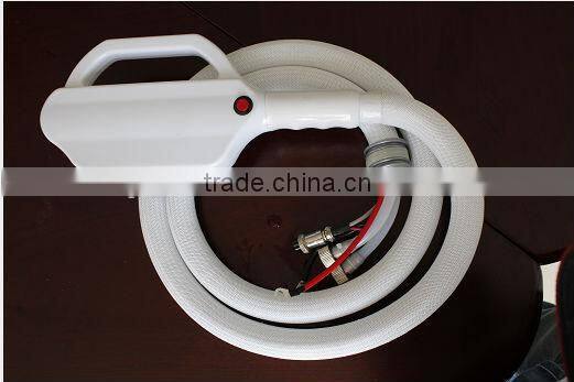 Best IPL machine&best ipl machine price (e light ipl rf system)