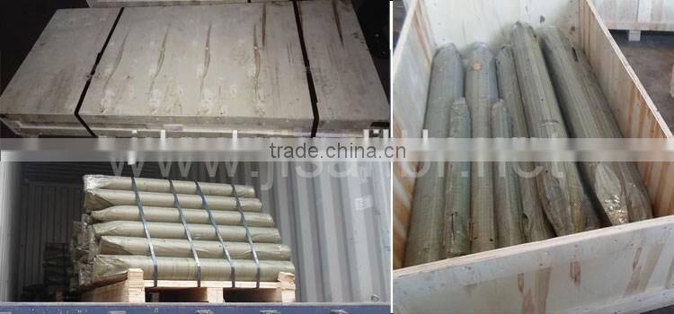 SB81 hydraulic breaker chisel 140mm