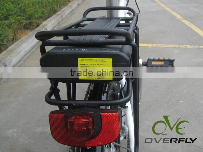 mini children folding e bike