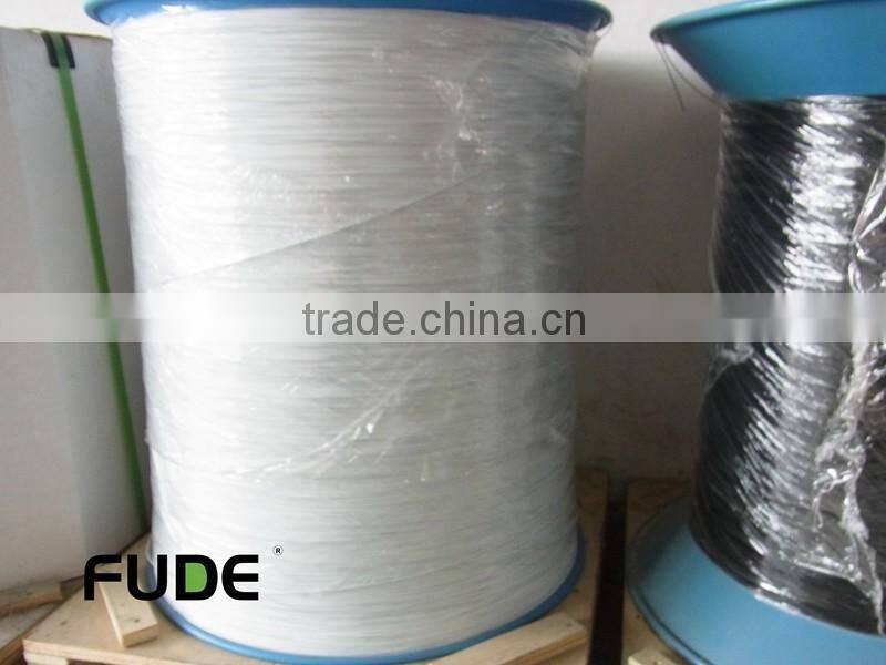 2015 the newest product---Nylon-coated wire