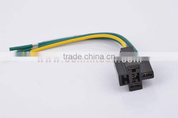 Relay cable for TK116 and TK115 mini gps car tracker
