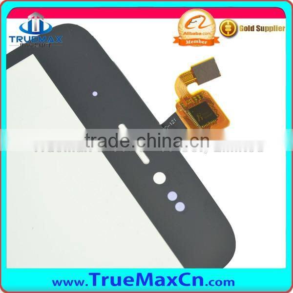 Replacement Touch Glass Digitizer For Wiko Lenny