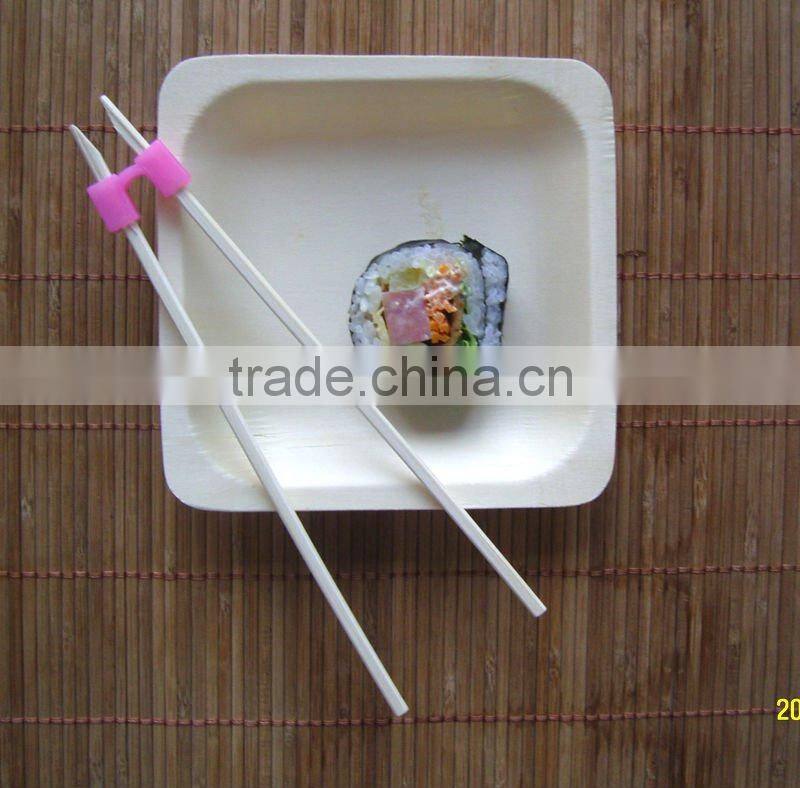 Disposable Chopsticks Snack Stick