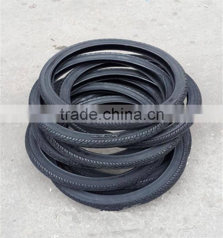 cheap bike tires 28x1.75 bicycle tyres 28*1. 75