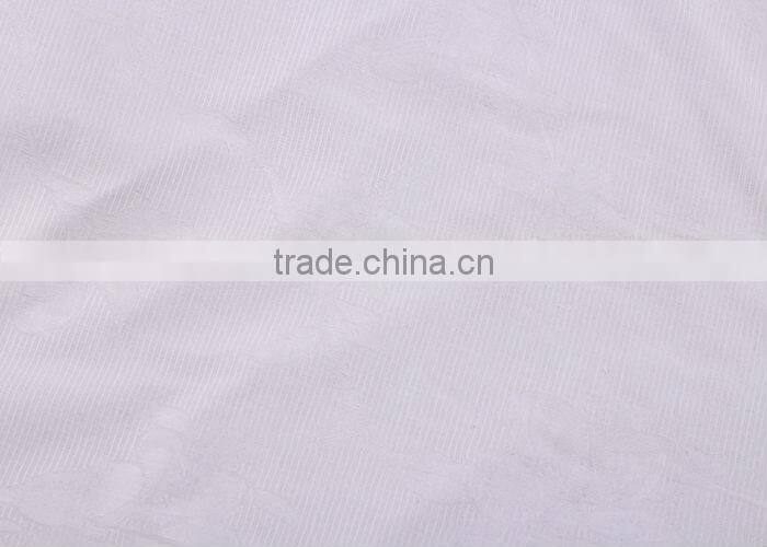 2014/2015 Cheap 100% cotton 60S fabric spandex jacquard cotton fabric textile