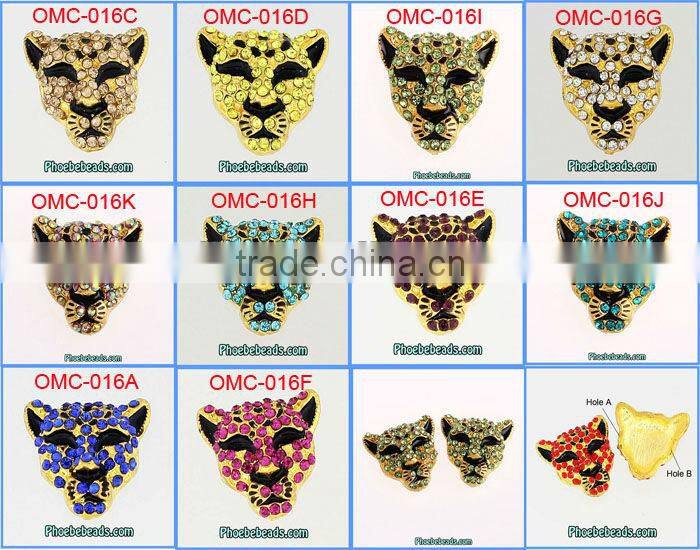 Wholesale 3.5mm Earphone Jack Dust Plug Cell Phone Headphone Dustproof Ear Cap Hello Kitty For Iphone Ipad MDP-M06D