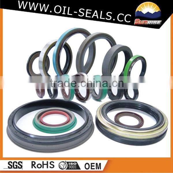 Special hot Sog tc oil seals /babsl oil seal