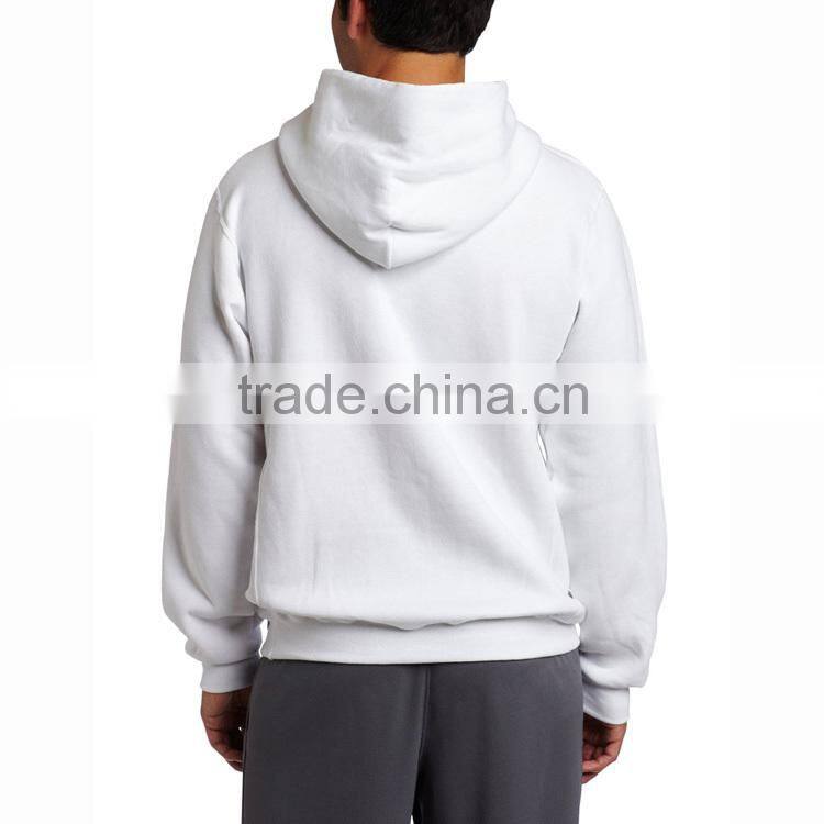 2015 Hotsale best price fleece hoodie
