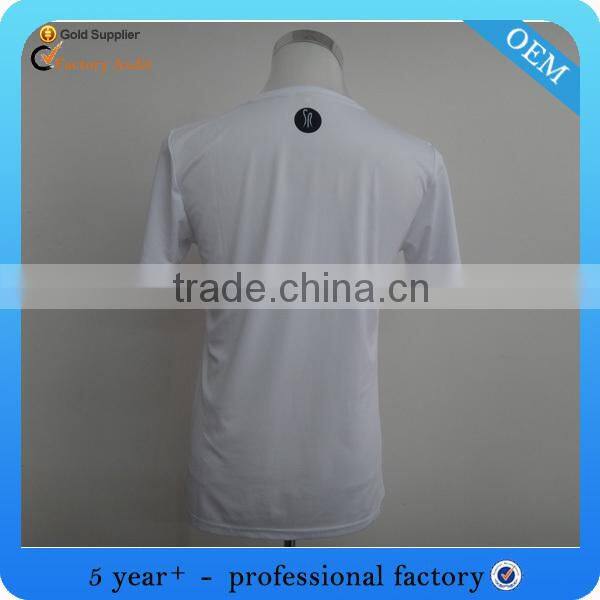 Factory price wholesale 100% polyester
