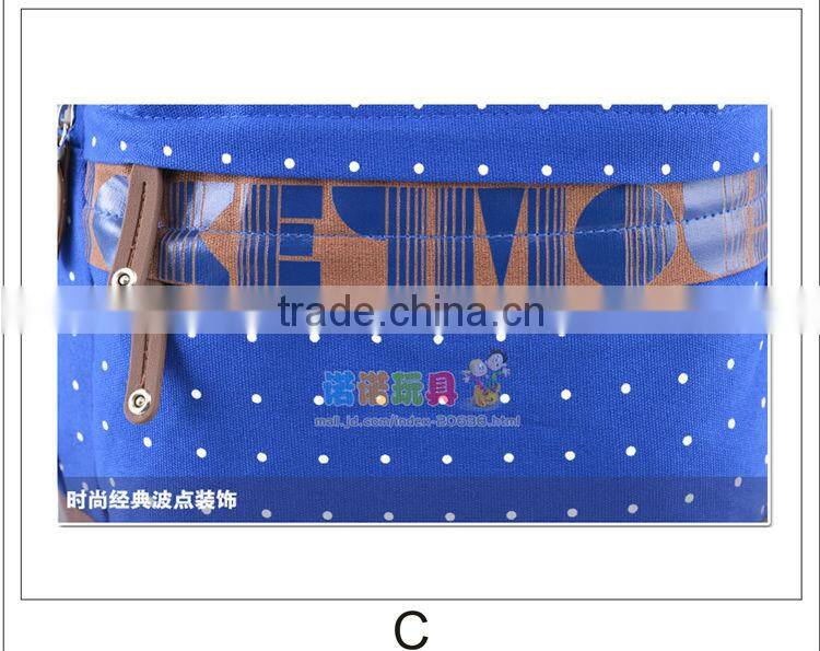 2014 japan children school bags,korean school bag,kids school bag