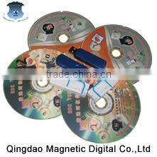 good quality textile white ink software